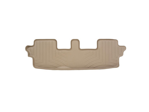 WeatherTech - WeatherTech 451153 FloorLiner DigitalFit