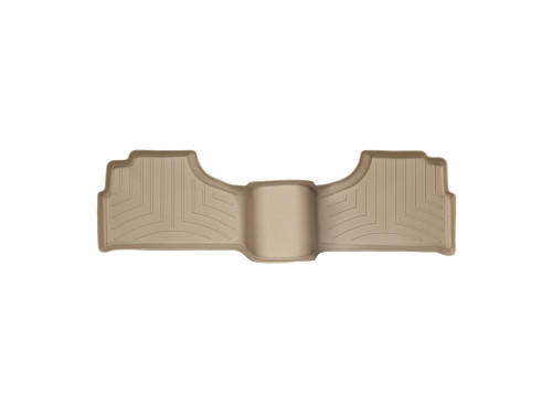 WeatherTech - WeatherTech 450322 FloorLiner DigitalFit