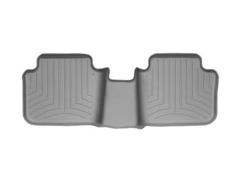 WeatherTech - WeatherTech 460602 FloorLiner DigitalFit