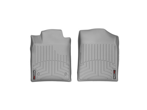 WeatherTech - WeatherTech 461301 FloorLiner DigitalFit