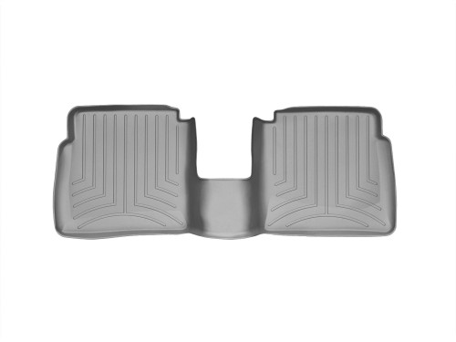 WeatherTech - WeatherTech 461932 FloorLiner DigitalFit