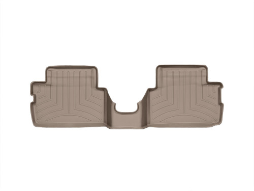WeatherTech - WeatherTech 451363 FloorLiner DigitalFit