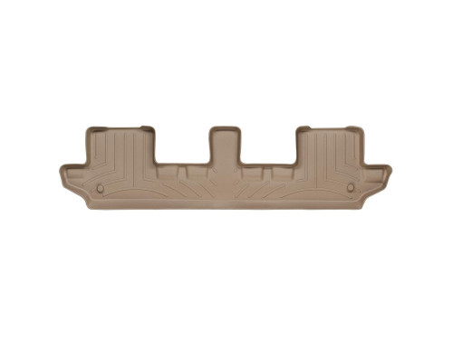 WeatherTech - WeatherTech 450533 FloorLiner DigitalFit