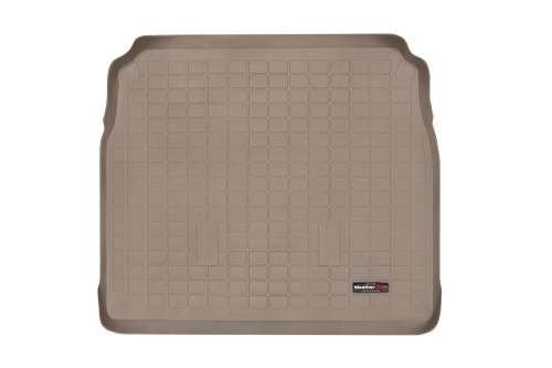 WeatherTech - WeatherTech 41162 Cargo Liner