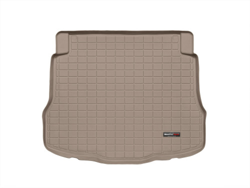 WeatherTech - WeatherTech 41318 Cargo Liner