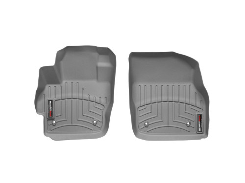 WeatherTech - WeatherTech 462401 FloorLiner DigitalFit
