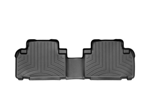 WeatherTech - WeatherTech 442742 FloorLiner DigitalFit