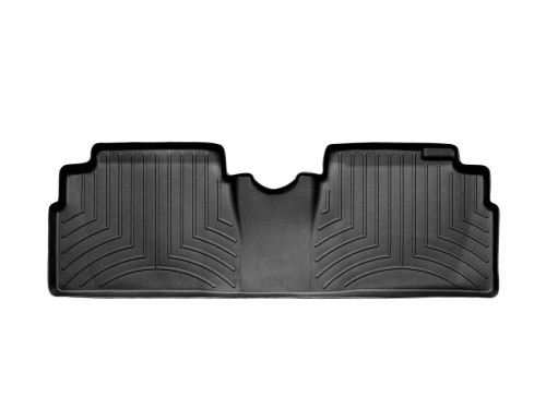 WeatherTech - WeatherTech 442802 FloorLiner DigitalFit