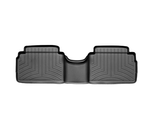 WeatherTech - WeatherTech 442922 FloorLiner DigitalFit