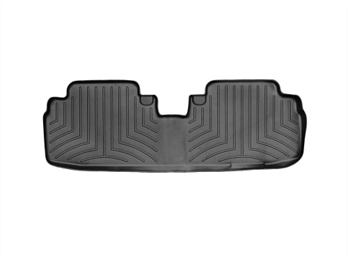 WeatherTech - WeatherTech 442822 FloorLiner DigitalFit