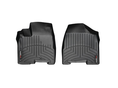 WeatherTech - WeatherTech 443151 FloorLiner DigitalFit
