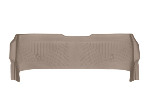 WeatherTech - WeatherTech 453052 FloorLiner DigitalFit