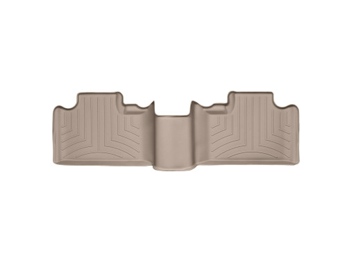 WeatherTech - WeatherTech 453242 FloorLiner DigitalFit