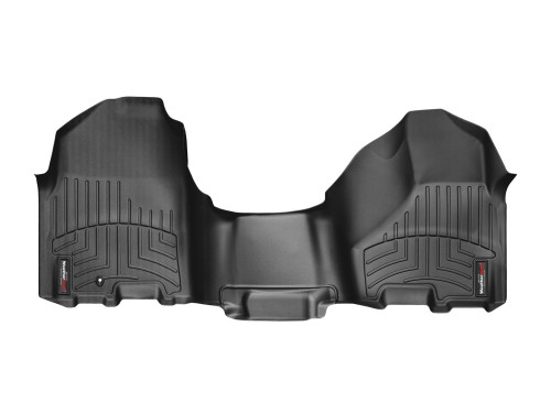 WeatherTech - WeatherTech 443281 FloorLiner DigitalFit