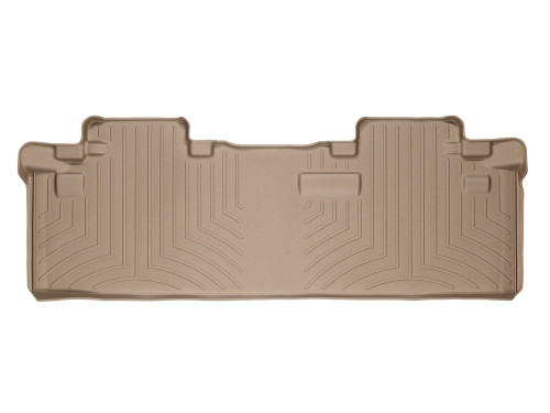 WeatherTech - WeatherTech 453002 FloorLiner DigitalFit