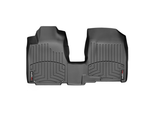 WeatherTech - WeatherTech 443191 FloorLiner DigitalFit