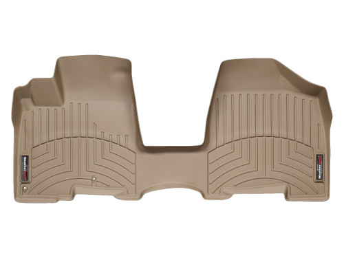 WeatherTech - WeatherTech 453181 FloorLiner DigitalFit