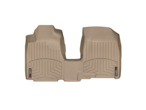 WeatherTech - WeatherTech 453191 FloorLiner DigitalFit