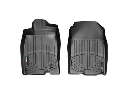WeatherTech - WeatherTech 443351 FloorLiner DigitalFit