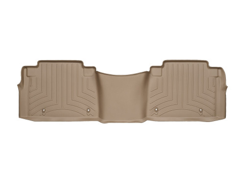 WeatherTech - WeatherTech 453362 FloorLiner DigitalFit