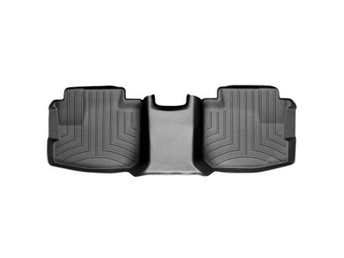 WeatherTech - WeatherTech 443082 FloorLiner DigitalFit