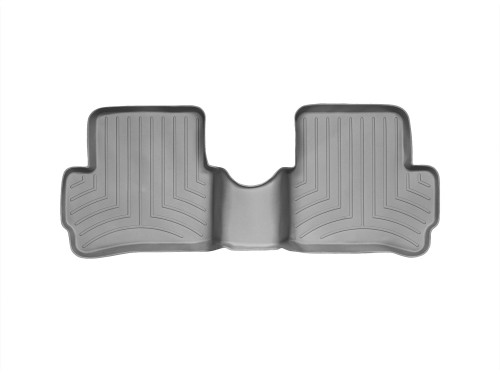 WeatherTech - WeatherTech 462502 FloorLiner DigitalFit