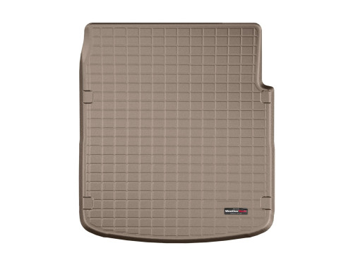 WeatherTech - WeatherTech 41494 Cargo Liner