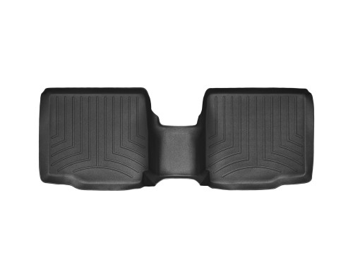 WeatherTech - WeatherTech 443594 FloorLiner DigitalFit
