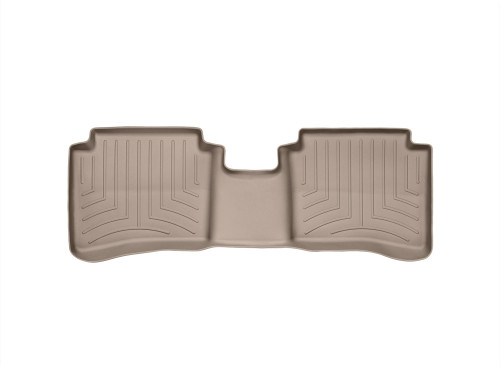 WeatherTech - WeatherTech 453402 FloorLiner DigitalFit