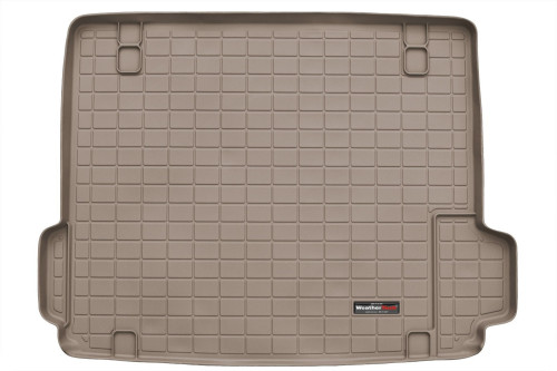 WeatherTech - WeatherTech 41497 Cargo Liner