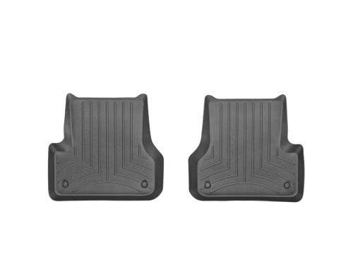 WeatherTech - WeatherTech 443742 FloorLiner DigitalFit