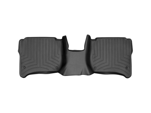 WeatherTech - WeatherTech 443333 FloorLiner DigitalFit
