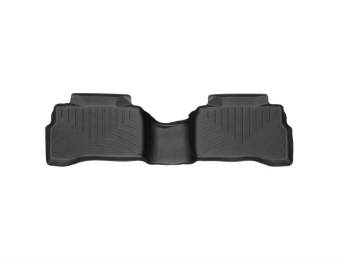 WeatherTech - WeatherTech 443602 FloorLiner DigitalFit