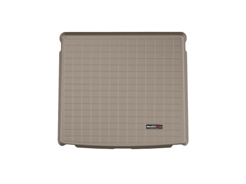 WeatherTech - WeatherTech 41502 Cargo Liner