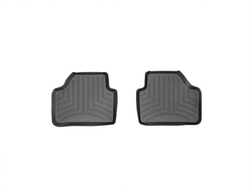 WeatherTech - WeatherTech 443652 FloorLiner DigitalFit