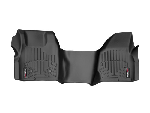 WeatherTech - WeatherTech 444051 FloorLiner DigitalFit