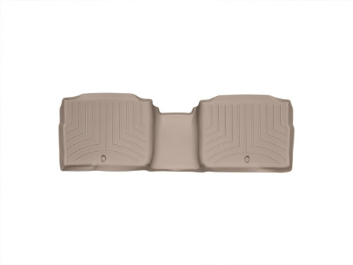 WeatherTech - WeatherTech 453394 FloorLiner DigitalFit