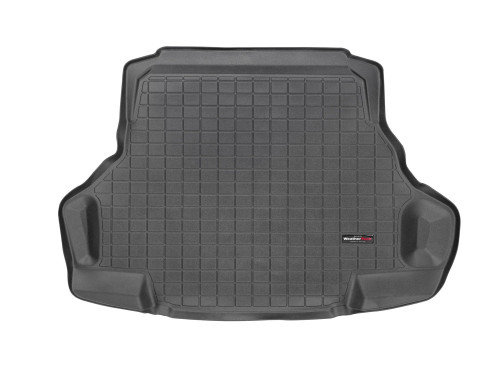 WeatherTech - WeatherTech 40579 Cargo Liner