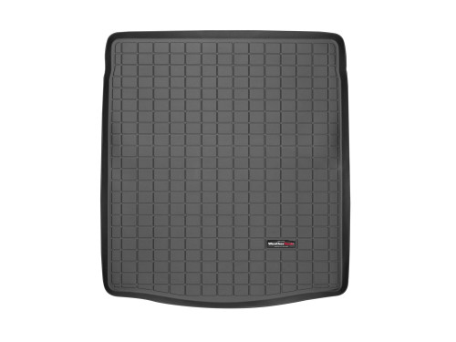 WeatherTech - WeatherTech 40585 Cargo Liner