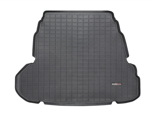 WeatherTech - WeatherTech 40588 Cargo Liner