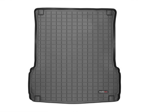 WeatherTech - WeatherTech 40600 Cargo Liner