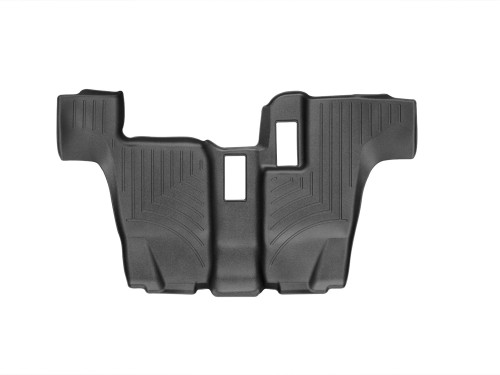 WeatherTech - WeatherTech 444013 FloorLiner DigitalFit