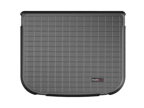 WeatherTech - WeatherTech 40596 Cargo Liner