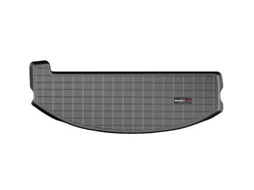 WeatherTech - WeatherTech 40609 Cargo Liner