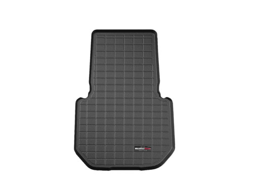 WeatherTech - WeatherTech 40567 Cargo Liner