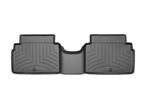 WeatherTech - WeatherTech 442924 FloorLiner DigitalFit