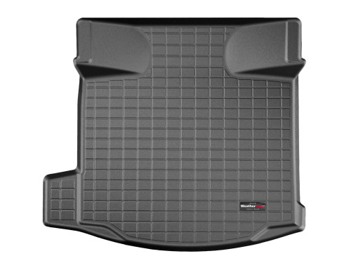 WeatherTech - WeatherTech 40611 Cargo Liner