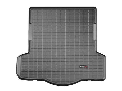 WeatherTech - WeatherTech 40612 Cargo Liner