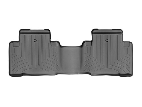 WeatherTech - WeatherTech 445762 FloorLiner DigitalFit