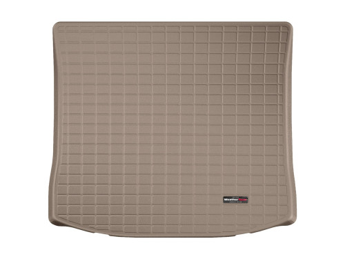 WeatherTech - WeatherTech 41791 Cargo Liner